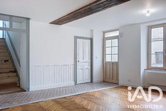 location maison beaulieu-sur-layon 49750