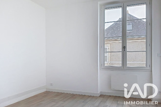 location maison beaulieu-sur-layon 49750