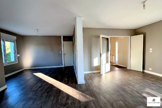 location maison beaulieu-sur-loire 45630