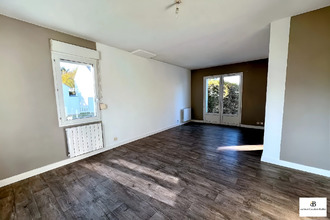 location maison beaulieu-sur-loire 45630