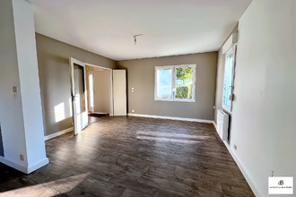 location maison beaulieu-sur-loire 45630