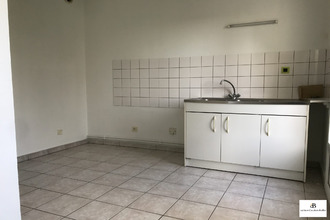 location maison beaulieu-sur-loire 45630