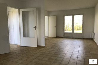 location maison beaulieu-sur-loire 45630