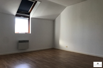 location maison beaulieu-sur-loire 45630