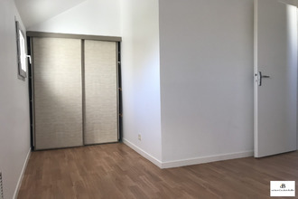 location maison beaulieu-sur-loire 45630