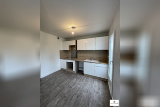 location maison beaulieu-sur-loire 45630