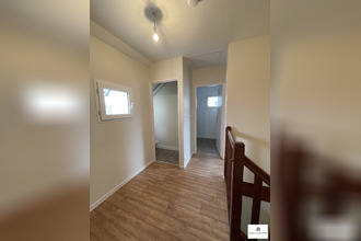 location maison beaulieu-sur-loire 45630