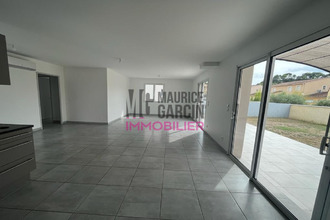 location maison beaumes-de-venise 84190