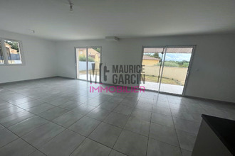 location maison beaumes-de-venise 84190