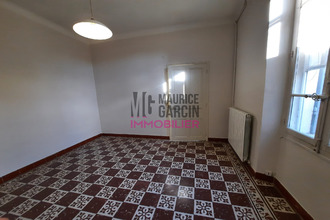 location maison beaumes-de-venise 84190