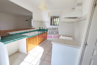 location maison beaumes-de-venise 84190