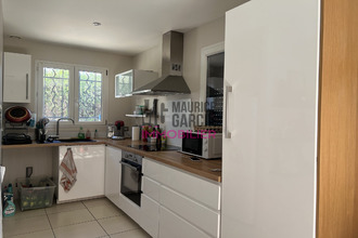 location maison beaumes-de-venise 84190