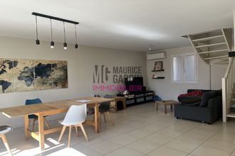 location maison beaumes-de-venise 84190