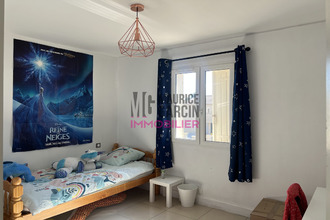 location maison beaumes-de-venise 84190