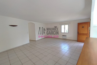 location maison beaumes-de-venise 84190