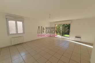 location maison beaumes-de-venise 84190