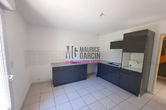 location maison beaumes-de-venise 84190