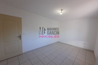 location maison beaumes-de-venise 84190