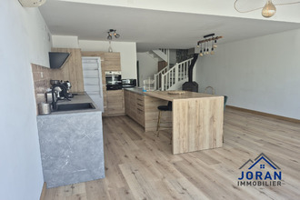 Ma-Cabane - Location Maison Beaumont, 135 m²