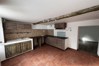 Ma-Cabane - Location Maison Beaumont-de-Pertuis, 72 m²