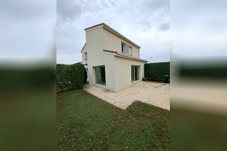 location maison beaumt 63110