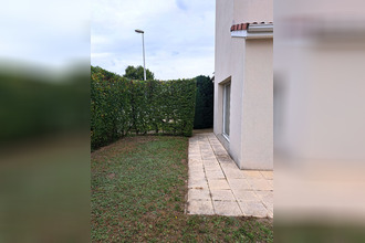 location maison beaumt 63110