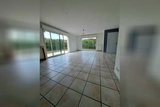 location maison beaumt 63110