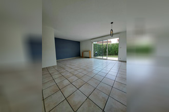 location maison beaumt 63110