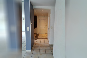 location maison beaumt 63110