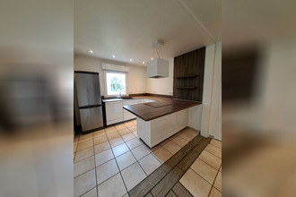 location maison beaumt 63110