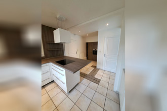 location maison beaumt 63110