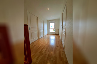 location maison beaumt 63110