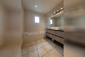 location maison beaumt 63110