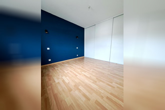 location maison beaumt 63110
