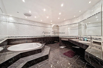 location maison beaumt 74160