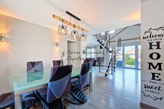 location maison beaumt 74160