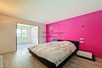 location maison beaumt 74160