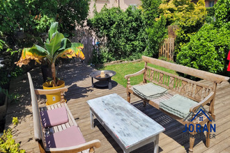 location maison beaumt 74160