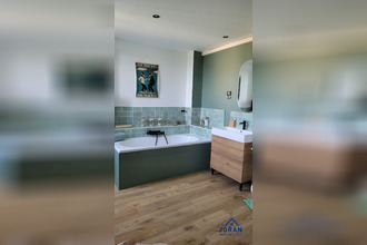location maison beaumt 74160