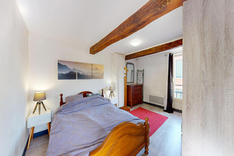 location maison beaumt-de-lomagne 82500