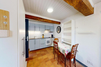location maison beaumt-de-lomagne 82500