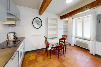 location maison beaumt-de-lomagne 82500