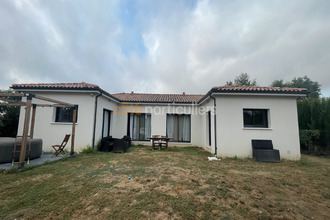 location maison beaumt-de-lomagne 82500