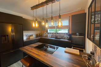 location maison beaumt-de-lomagne 82500