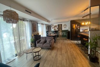 location maison beaumt-de-lomagne 82500