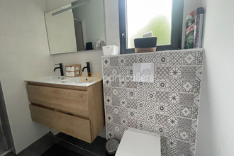 location maison beaumt-de-lomagne 82500