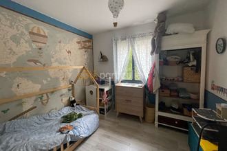 location maison beaumt-de-lomagne 82500