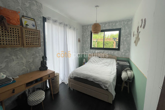 location maison beaumt-de-lomagne 82500