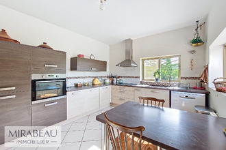 location maison beaumt-de-pertuis 84120