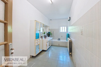 location maison beaumt-de-pertuis 84120